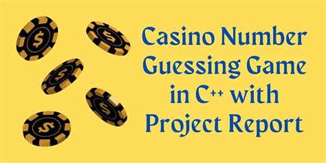  casino number/headerlinks/impressum